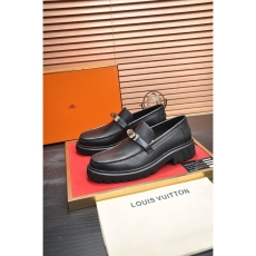 Hermes Business Shoes